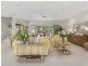 541 Noosa Springs Drive, Noosa Springs, Noosa Heads QLD 4567