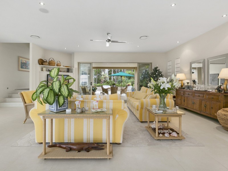 541 Noosa Springs Drive, Noosa Springs, Noosa Heads QLD 4567