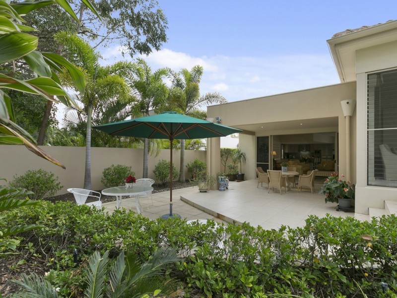 541 Noosa Springs Drive, Noosa Springs, Noosa Heads QLD 4567
