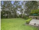541 Noosa Springs Drive, Noosa Springs, Noosa Heads QLD 4567