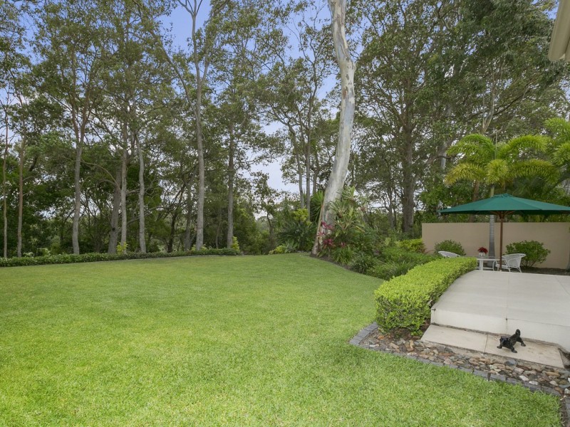 541 Noosa Springs Drive, Noosa Springs, Noosa Heads QLD 4567