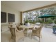 541 Noosa Springs Drive, Noosa Springs, Noosa Heads QLD 4567