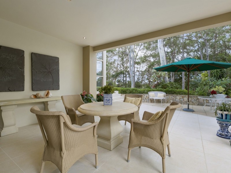 541 Noosa Springs Drive, Noosa Springs, Noosa Heads QLD 4567