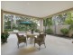 541 Noosa Springs Drive, Noosa Springs, Noosa Heads QLD 4567