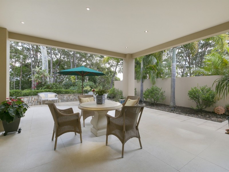 541 Noosa Springs Drive, Noosa Springs, Noosa Heads QLD 4567