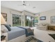 541 Noosa Springs Drive, Noosa Springs, Noosa Heads QLD 4567