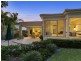 541 Noosa Springs Drive, Noosa Springs, Noosa Heads QLD 4567