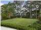 541 Noosa Springs Drive, Noosa Springs, Noosa Heads QLD 4567
