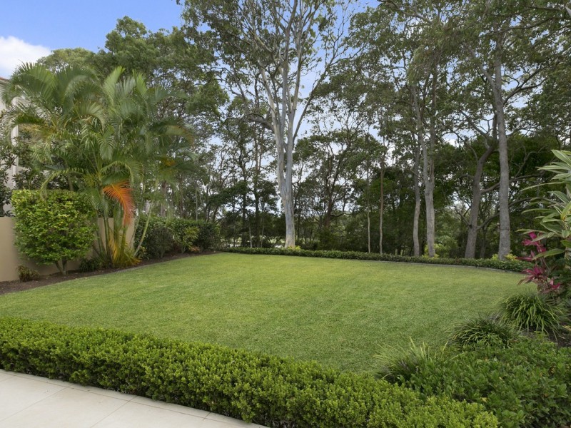 541 Noosa Springs Drive, Noosa Springs, Noosa Heads QLD 4567