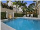541 Noosa Springs Drive, Noosa Springs, Noosa Heads QLD 4567