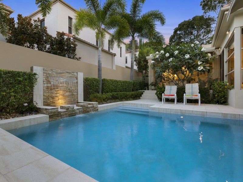 541 Noosa Springs Drive, Noosa Springs, Noosa Heads QLD 4567