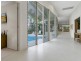 541 Noosa Springs Drive, Noosa Springs, Noosa Heads QLD 4567