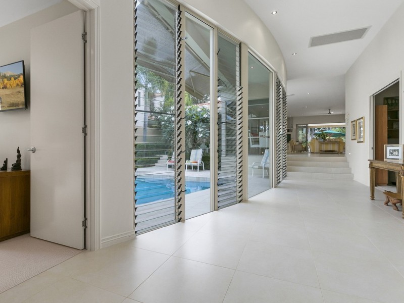 541 Noosa Springs Drive, Noosa Springs, Noosa Heads QLD 4567