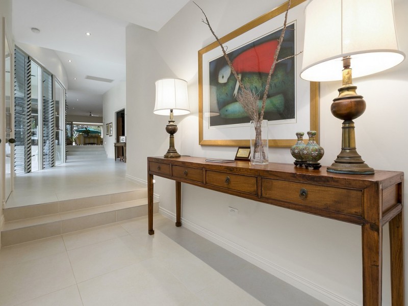 541 Noosa Springs Drive, Noosa Springs, Noosa Heads QLD 4567