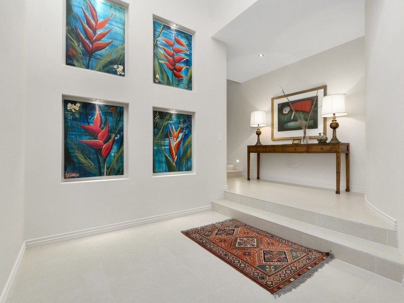 541 Noosa Springs Drive, Noosa Springs, Noosa Heads QLD 4567