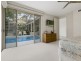 541 Noosa Springs Drive, Noosa Springs, Noosa Heads QLD 4567