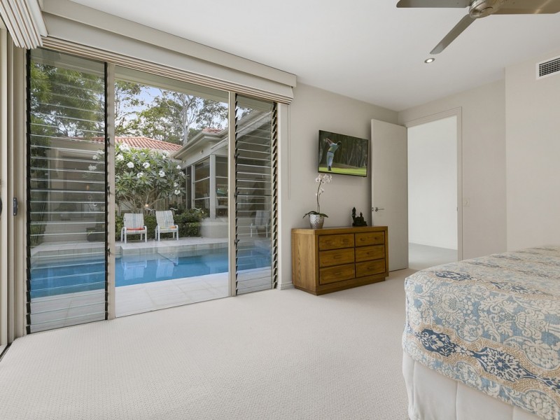 541 Noosa Springs Drive, Noosa Springs, Noosa Heads QLD 4567
