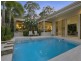 541 Noosa Springs Drive, Noosa Springs, Noosa Heads QLD 4567