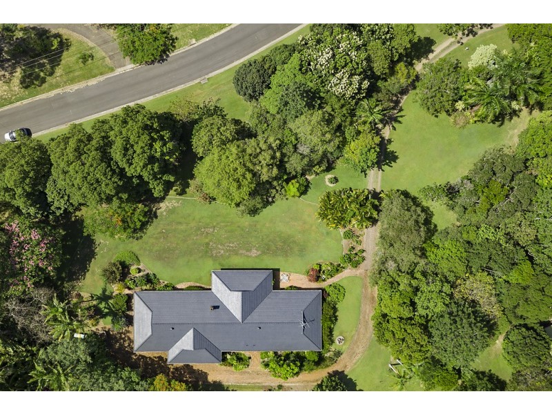 29 Dierdre Drive, Eumundi QLD 4562