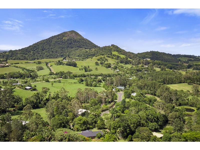 29 Dierdre Drive, Eumundi QLD 4562