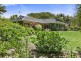 29 Dierdre Drive, Eumundi QLD 4562