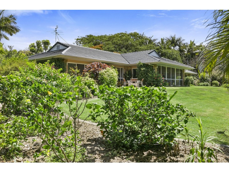 29 Dierdre Drive, Eumundi QLD 4562