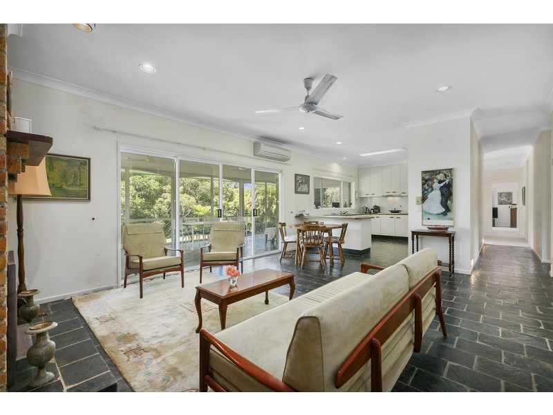 29 Dierdre Drive, Eumundi QLD 4562