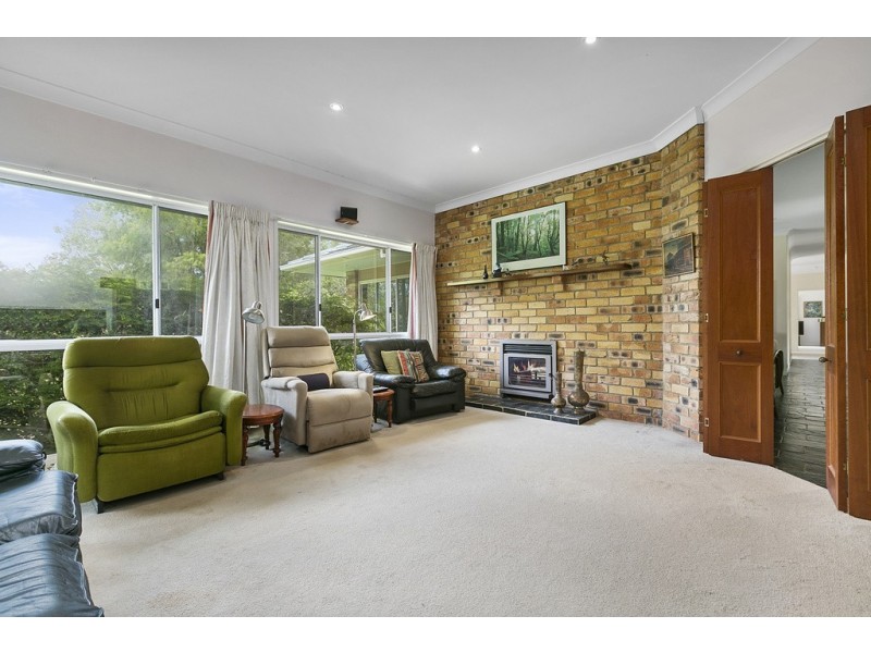 29 Dierdre Drive, Eumundi QLD 4562