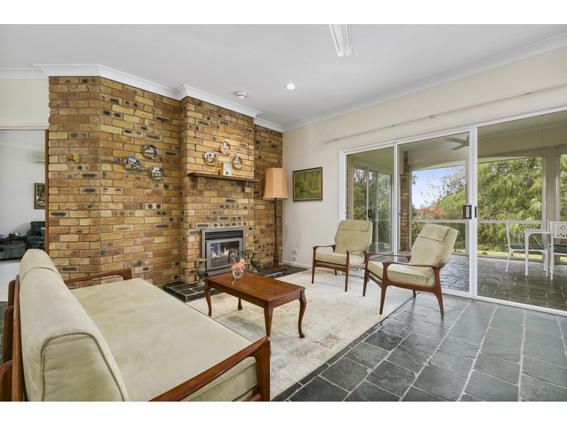 29 Dierdre Drive, Eumundi QLD 4562