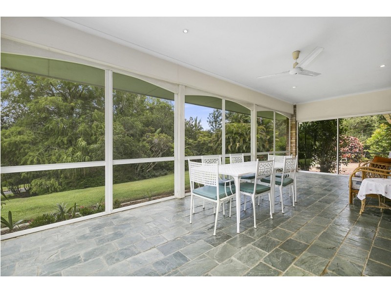 29 Dierdre Drive, Eumundi QLD 4562