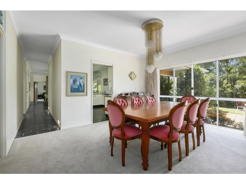 29 Dierdre Drive, Eumundi QLD 4562