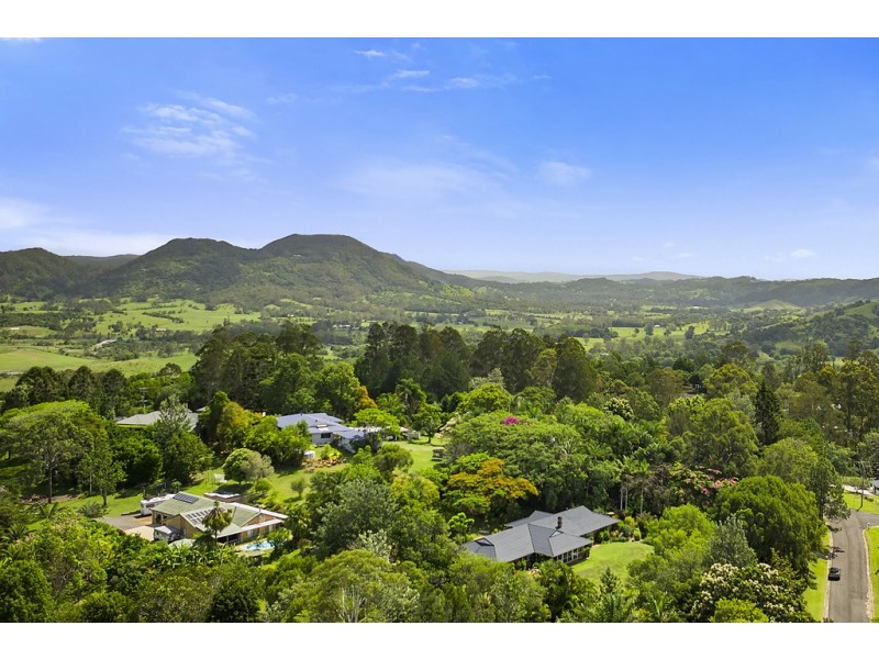 29 Dierdre Drive, Eumundi QLD 4562