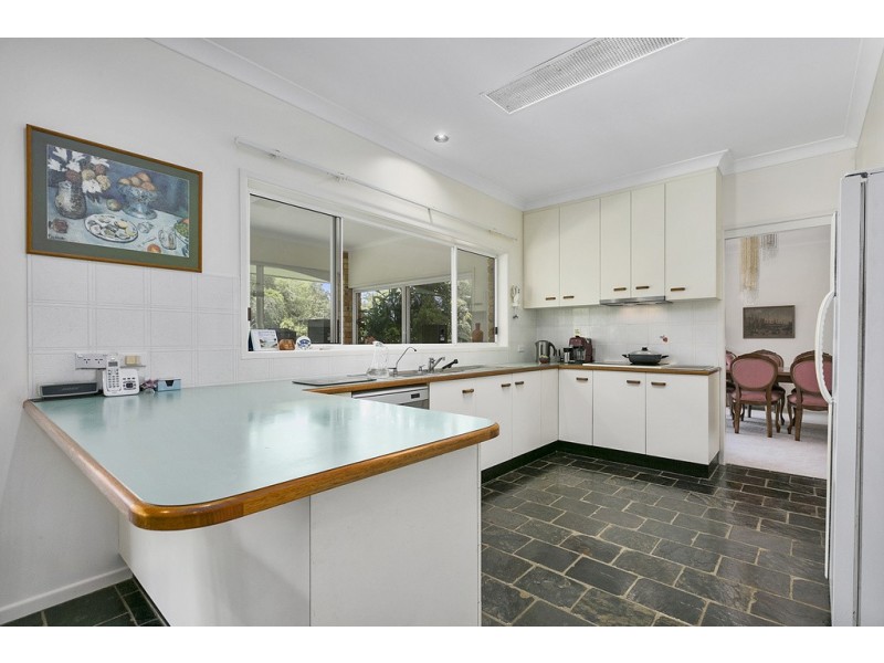 29 Dierdre Drive, Eumundi QLD 4562