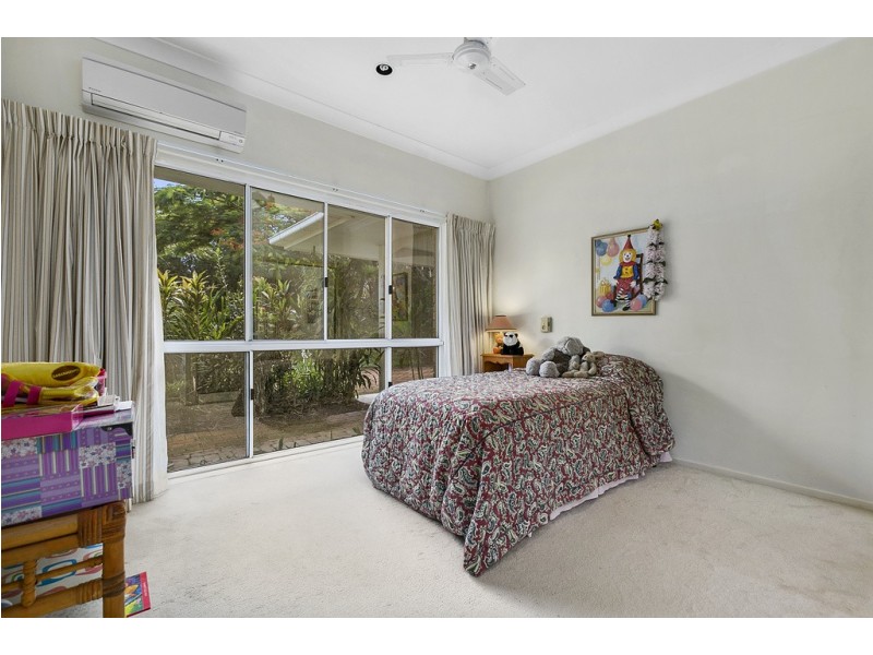 29 Dierdre Drive, Eumundi QLD 4562