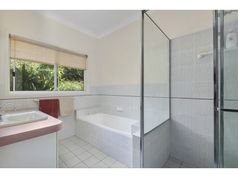 29 Dierdre Drive, Eumundi QLD 4562