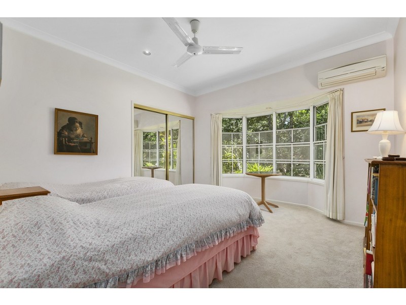 29 Dierdre Drive, Eumundi QLD 4562