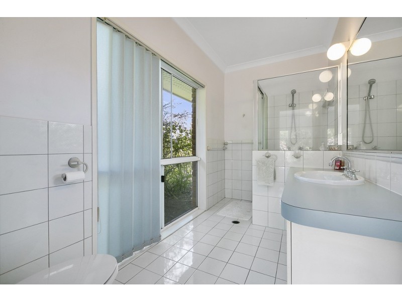 29 Dierdre Drive, Eumundi QLD 4562