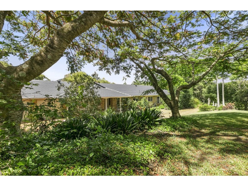 29 Dierdre Drive, Eumundi QLD 4562