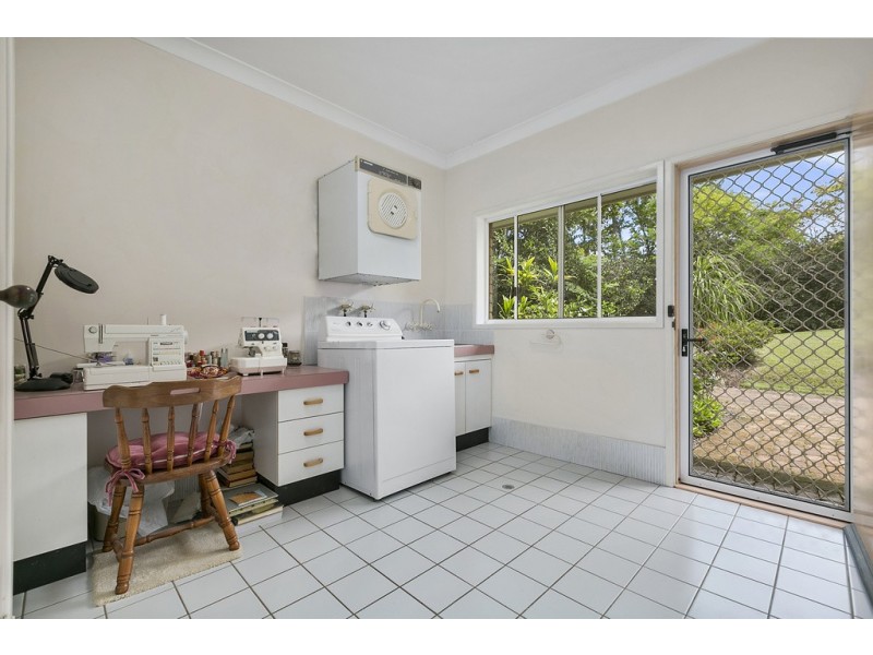 29 Dierdre Drive, Eumundi QLD 4562