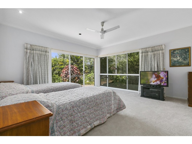 29 Dierdre Drive, Eumundi QLD 4562