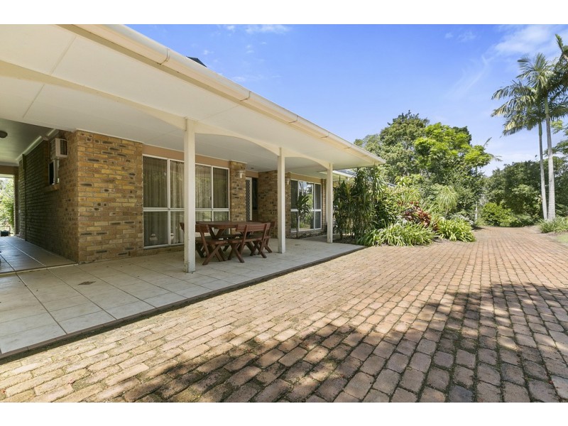 29 Dierdre Drive, Eumundi QLD 4562