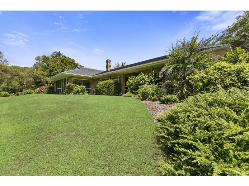 29 Dierdre Drive, Eumundi QLD 4562