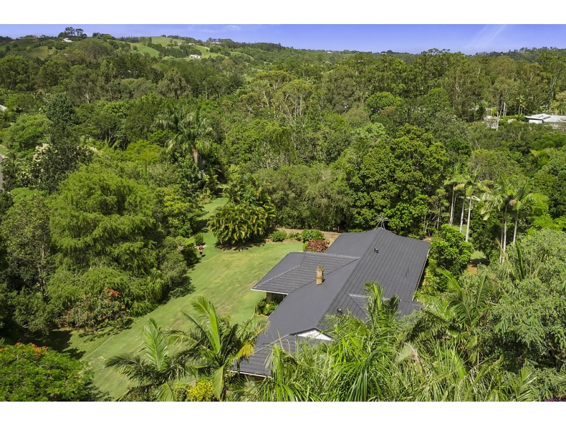 29 Dierdre Drive, Eumundi QLD 4562