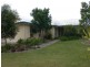 Tewantin QLD 4565