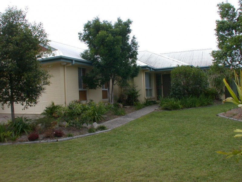 Tewantin QLD 4565