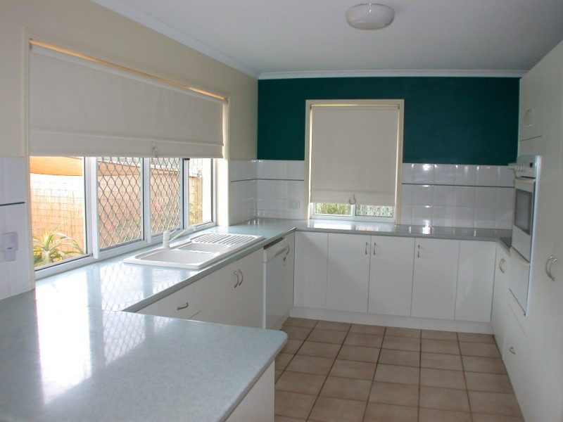 Tewantin QLD 4565