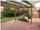 Tewantin QLD 4565