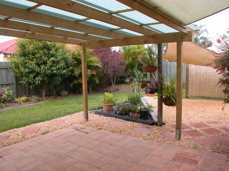 Tewantin QLD 4565