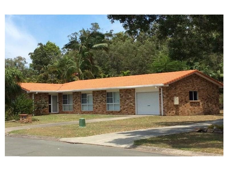 Tewantin QLD 4565