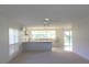Tewantin QLD 4565